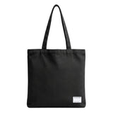 Cielo de Medellín Totebag