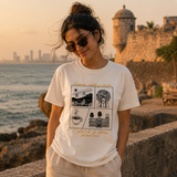 City of Eternal Spring Basic