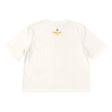 Ciudad de la Eterna Primavera Boxy Fit