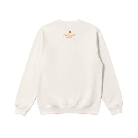 Ciudad de la Eterna Primavera Buzos