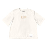 Coffeeholic Boxy Fit