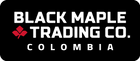 Black Maple Trading Colombia