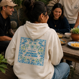 Jardines de la Tierra Buzos