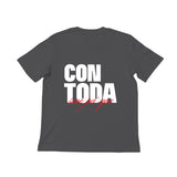 Con toda Premium Oversized