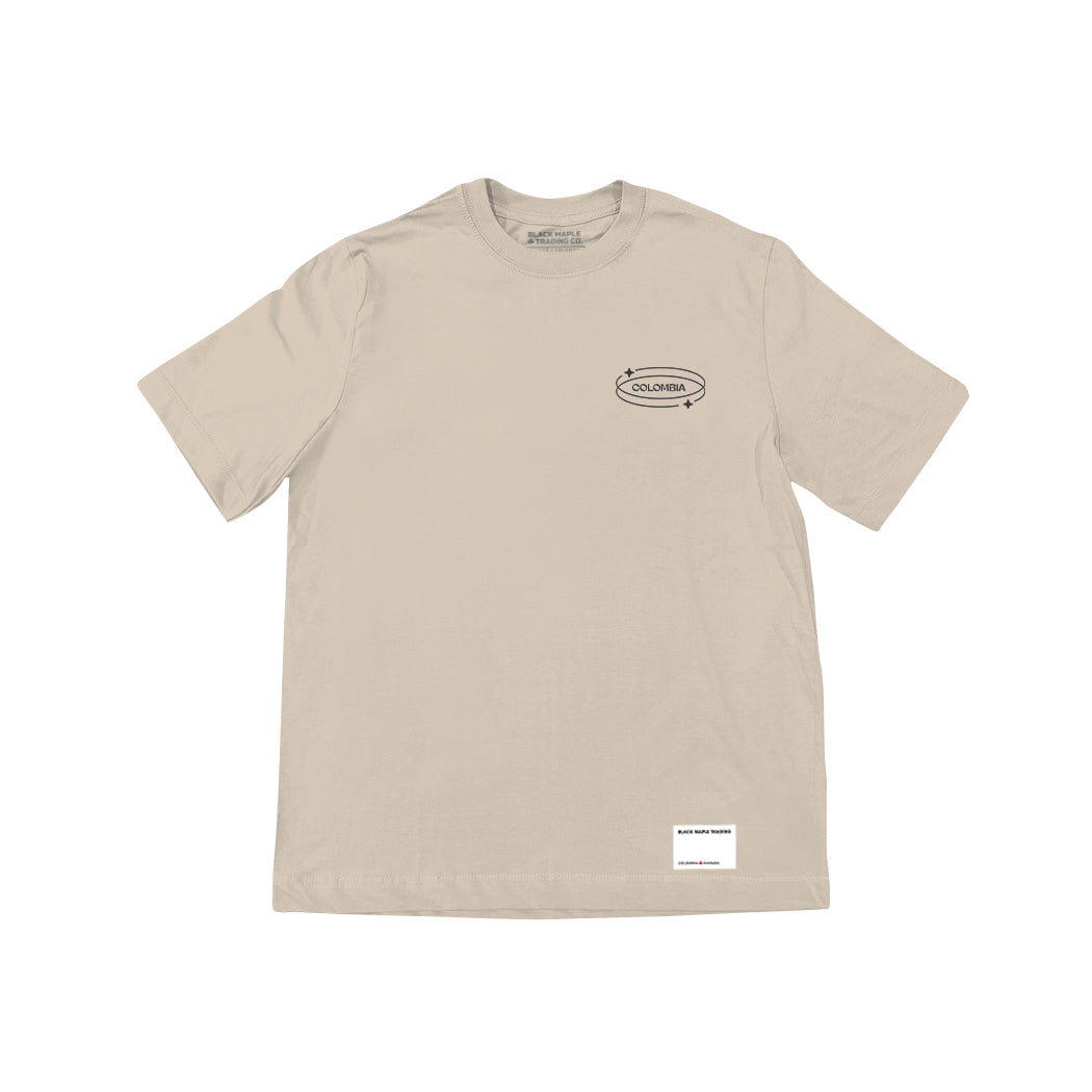 Coraza de Oro Basica