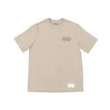 Coraza de Oro Basica