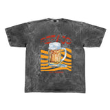 Domingo de Refaj Camisetas