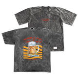 Domingo de Refaj Camisetas