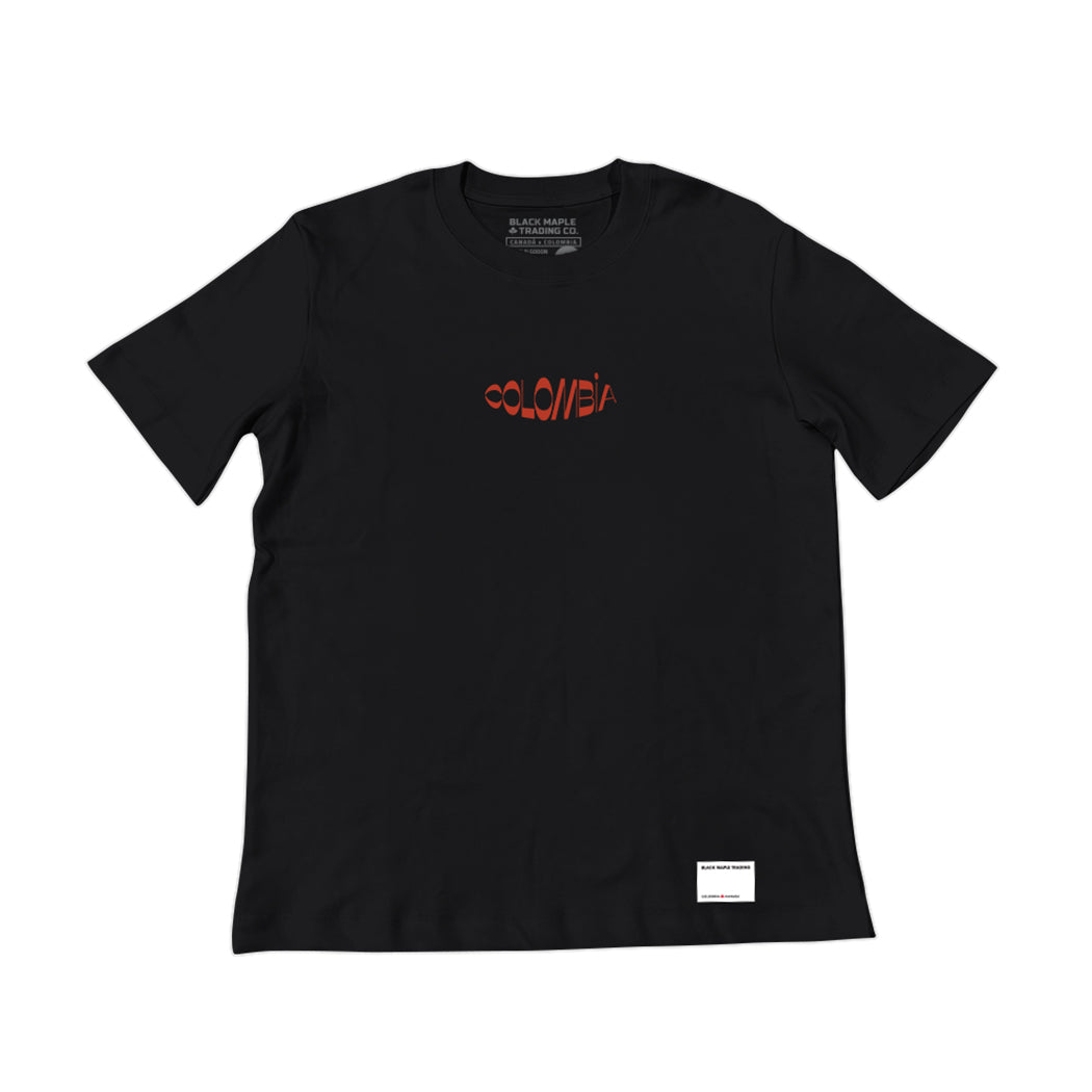 Domingo de Refaj Camisetas