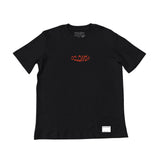 Domingo de Refaj Camisetas