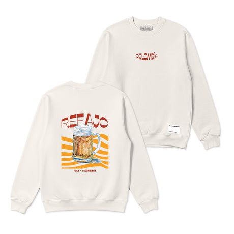 Domingo de Refaj Buzos