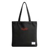 Domingo de Refaj Totebag