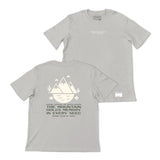 Donde Nace el Agua Premium Oversized