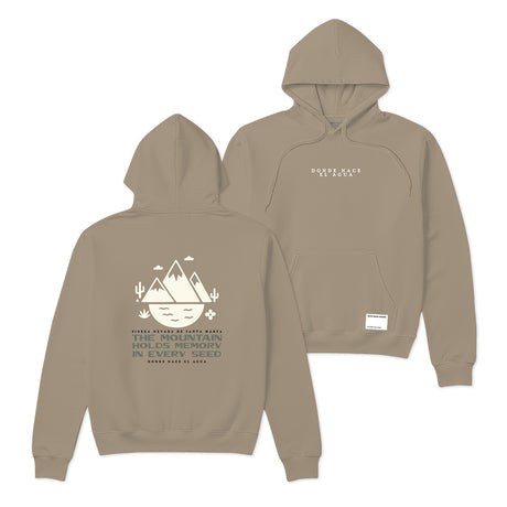 Donde Nace el Agua Buzos