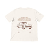 El Borondo Clásico Premium Oversized