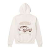 El Borondo Clásico Buzos