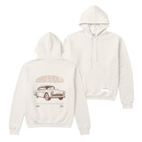 El Borondo Clásico Buzos