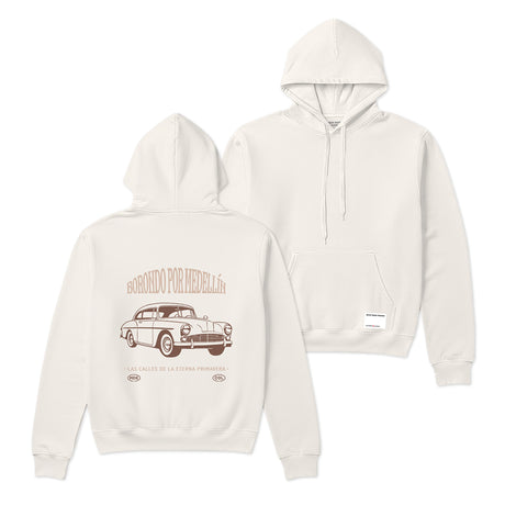 El Borondo Clásico Buzos