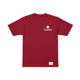 Elbows Up Canada Basics