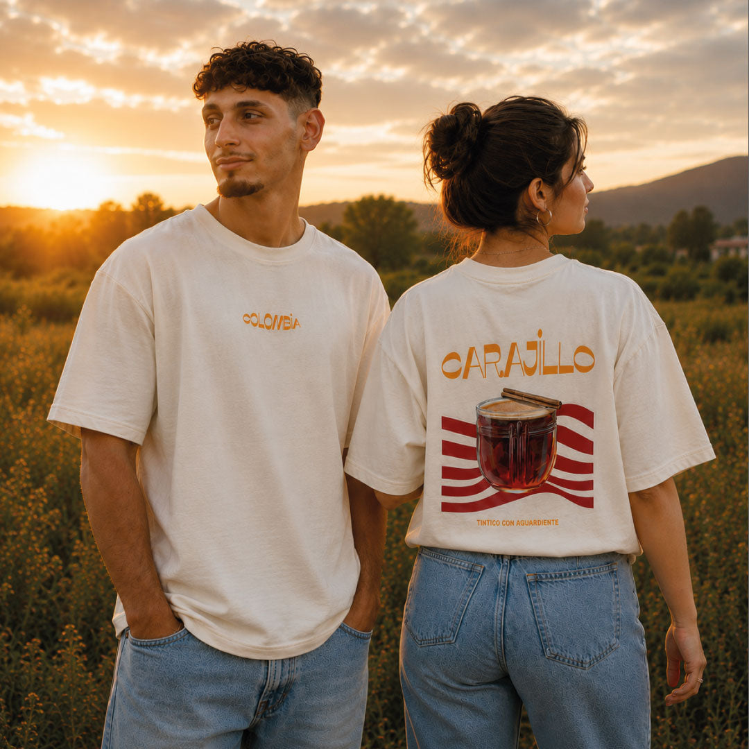Coffee Energy T-shirts