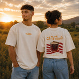 Coffee Energy T-shirts