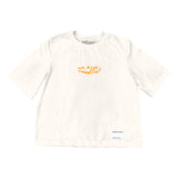 Energía Cafetera Boxy Fit