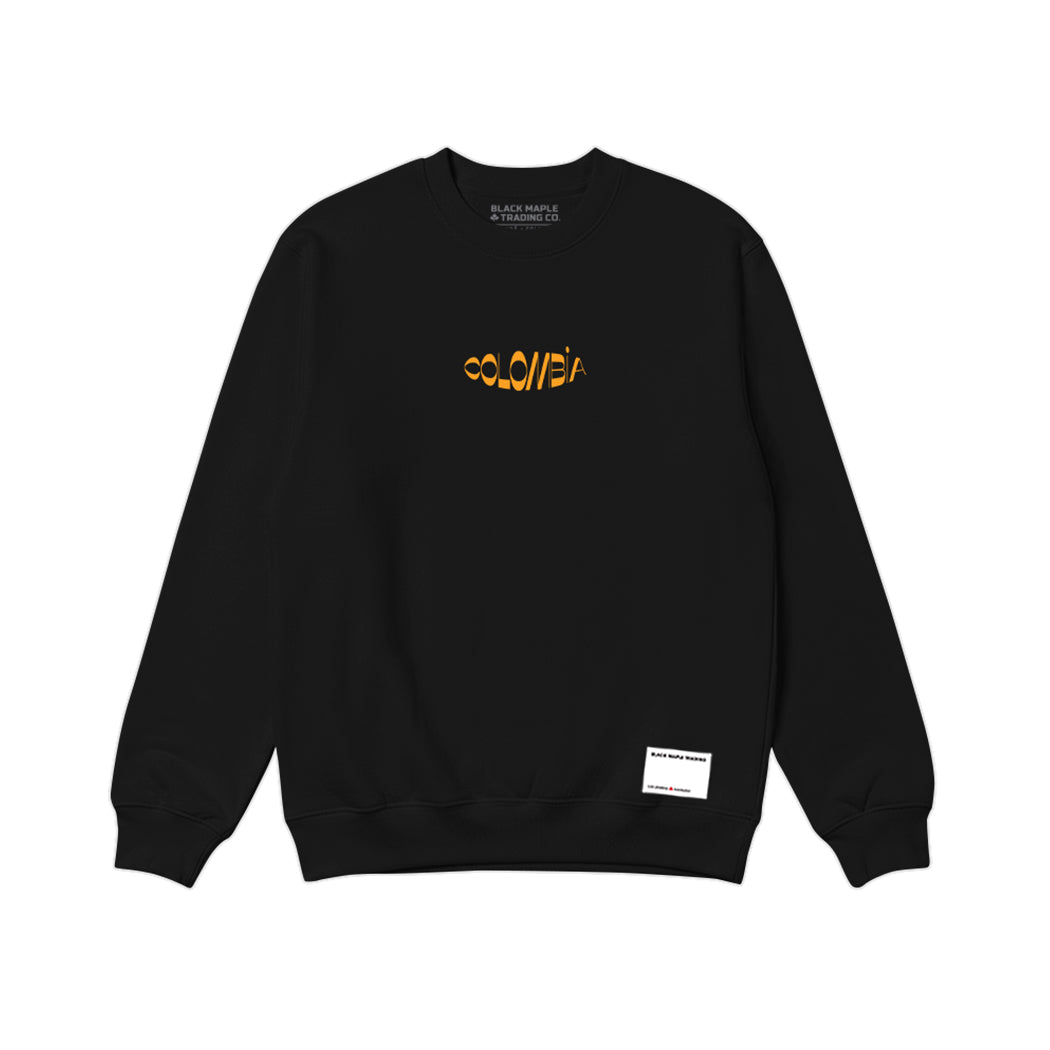 Energía Cafetera Buzos