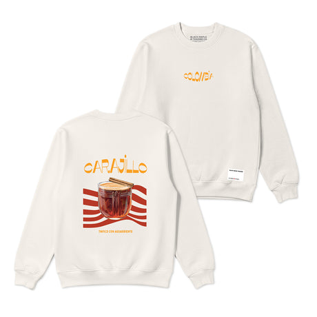 Energía Cafetera Buzos