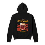 Energía Cafetera Buzos