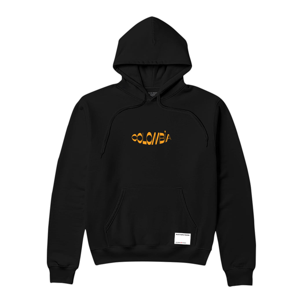 Energía Cafetera Buzos