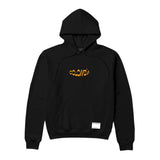 Energía Cafetera Buzos