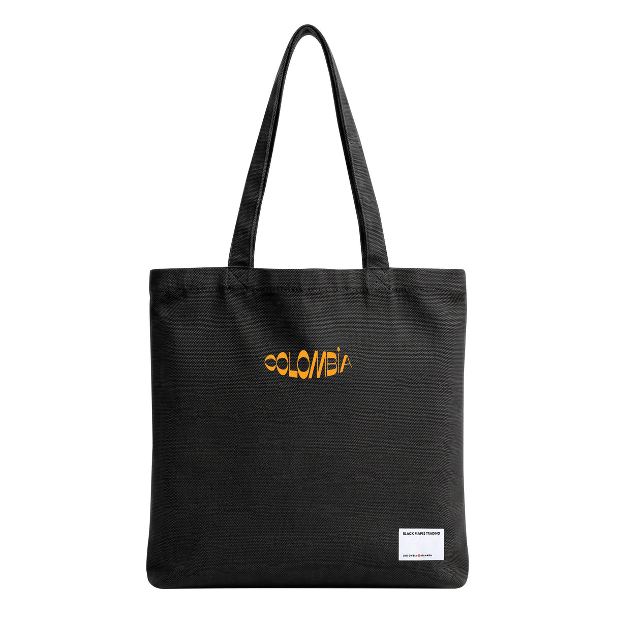 Energía Cafetera Totebag