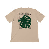 Energía Monstera Premium Oversized