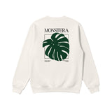 Energía Monstera Buzos