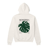 Energía Monstera Buzos