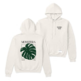 Energía Monstera Buzos