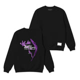 Espíritu Libre Buzos