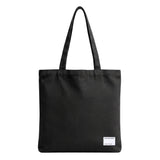 Espíritu Libre Totebag
