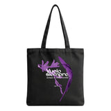 Espíritu Libre Totebag