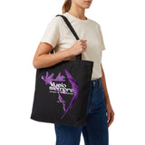 Espíritu Libre Totebag