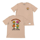 Fiesta de la Eterna Primavera Premium Oversize