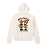 Fiesta de la Eterna Primavera Hoodie