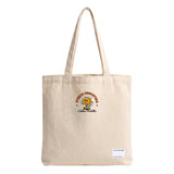 Fiesta de la Eterna Primavera Totebag