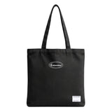Floreciendo Desde Colombia Totebag