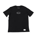 Floreciendo Desde Colombia Camisetas