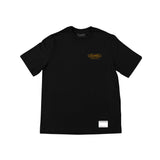 Flores de mi casa sello Basica