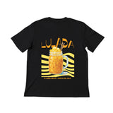 Fresco del Valle Camisetas