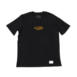 Fresco del Valle Camisetas