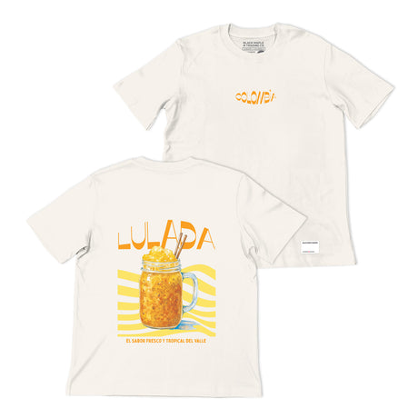 Fresco del Valle Camisetas