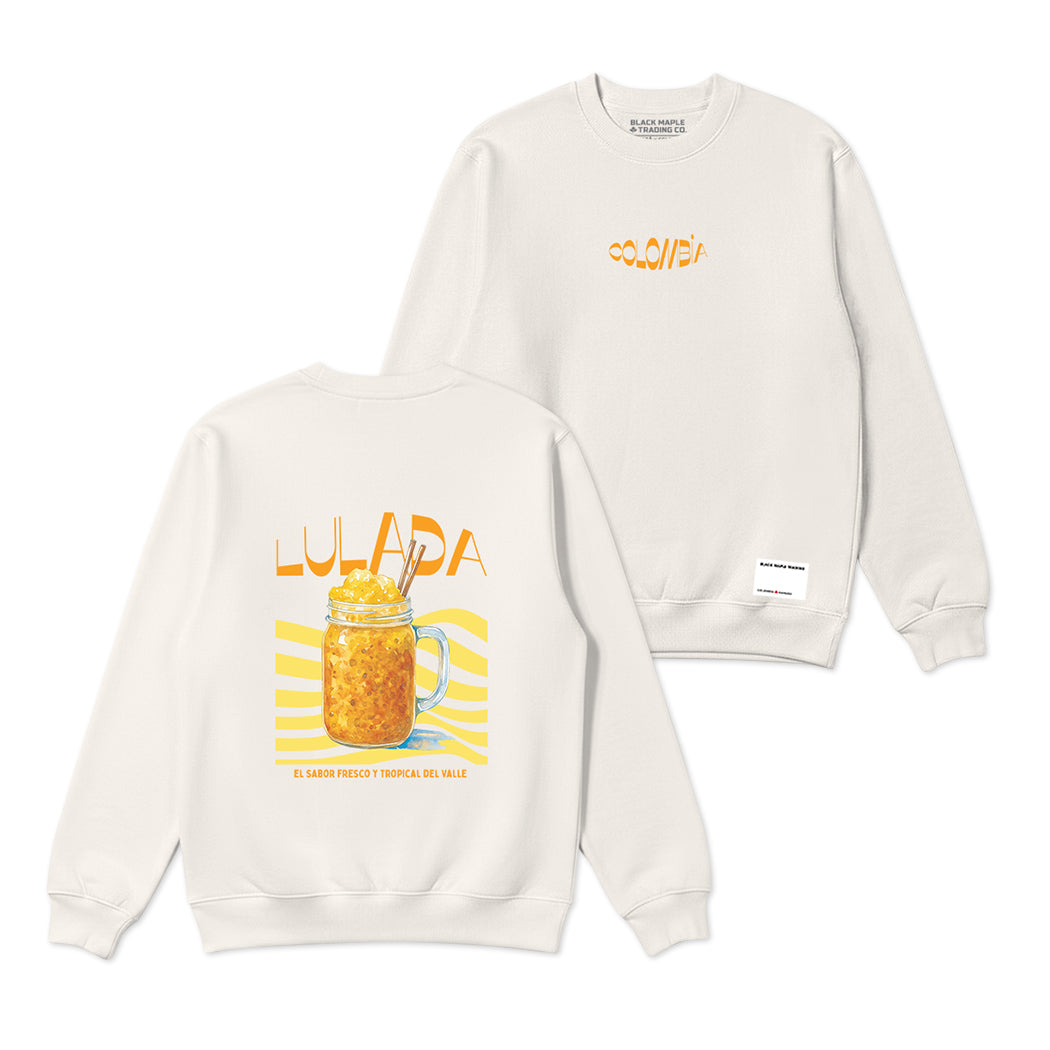 Fresco del Valle Buzos